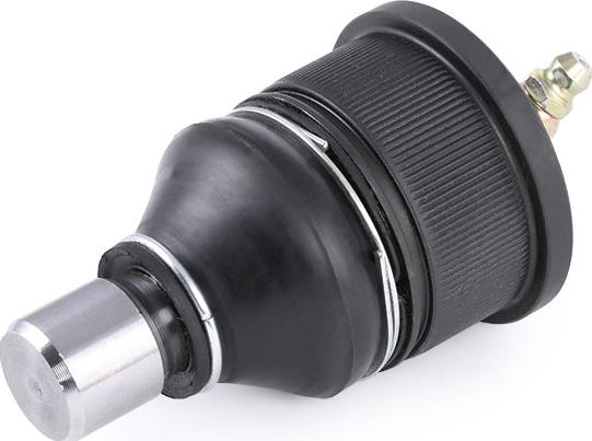 RIDEX 2462S0026 - Rotule de suspension droxauto.com