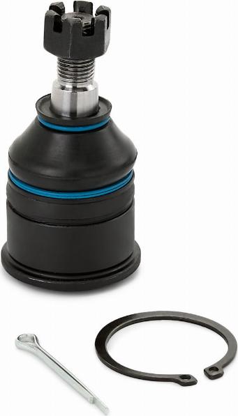 RIDEX 2462S0022 - Rotule de suspension droxauto.com