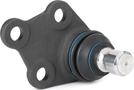 RIDEX 2462S0076 - Rotule de suspension droxauto.com