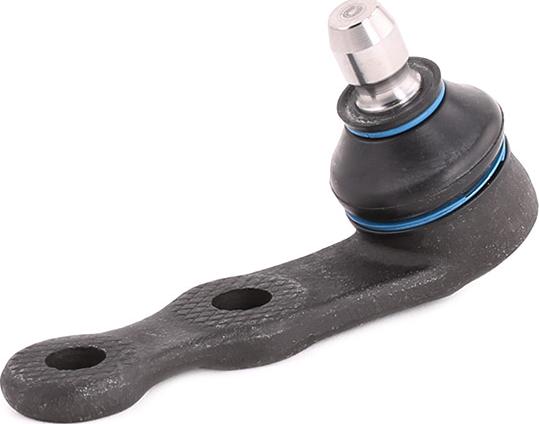 RIDEX 2462S0070 - Rotule de suspension droxauto.com