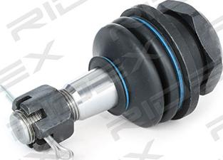RIDEX 2462S0073 - Rotule de suspension droxauto.com