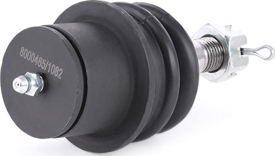 RIDEX 2462S0190 - Rotule de suspension droxauto.com