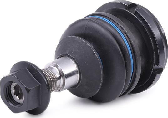 RIDEX 2462S0198 - Rotule de suspension droxauto.com