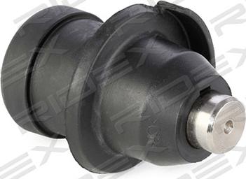 RIDEX 2462S0158 - Rotule de suspension droxauto.com