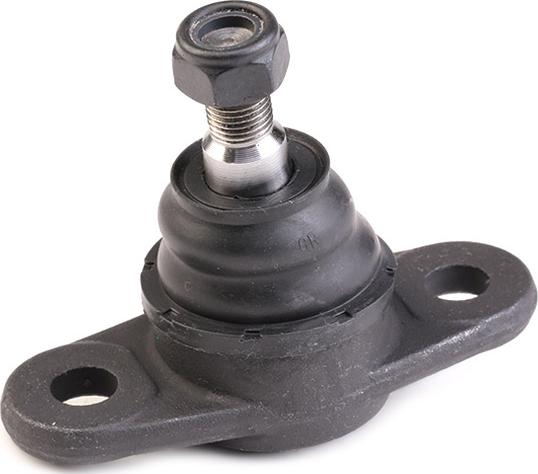 RIDEX 2462S0169 - Rotule de suspension droxauto.com