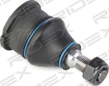 RIDEX 2462S0109 - Rotule de suspension droxauto.com