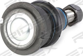 RIDEX 2462S0109 - Rotule de suspension droxauto.com