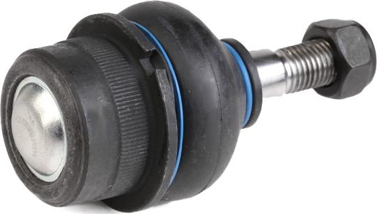 RIDEX 2462S0105 - Rotule de suspension droxauto.com