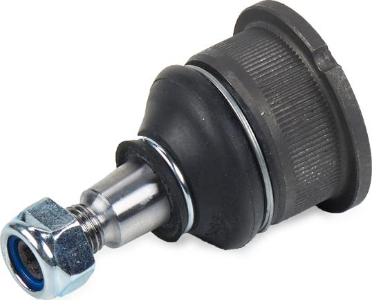 RIDEX 2462S0102 - Rotule de suspension droxauto.com
