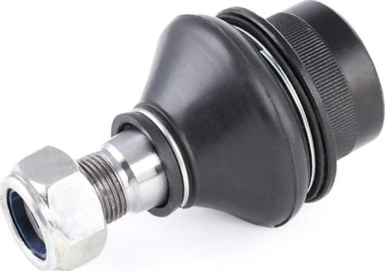 RIDEX 2462S0110 - Rotule de suspension droxauto.com