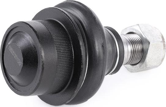 RIDEX 2462S0110 - Rotule de suspension droxauto.com