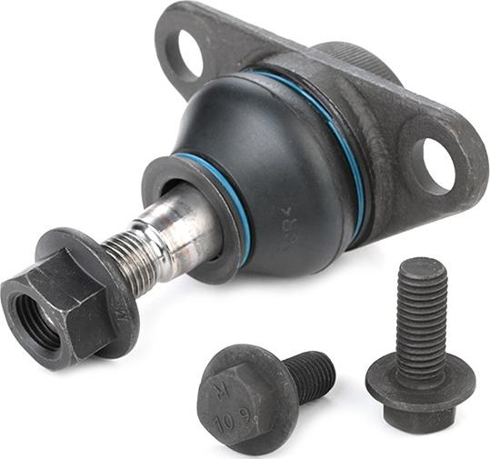 RIDEX 2462S0111 - Rotule de suspension droxauto.com