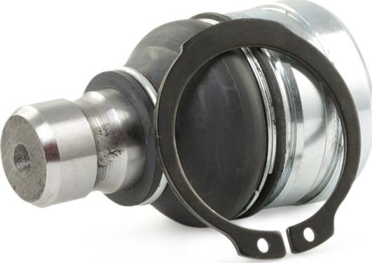 RIDEX 2462S0112 - Rotule de suspension droxauto.com