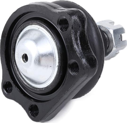 RIDEX 2462S0189 - Rotule de suspension droxauto.com