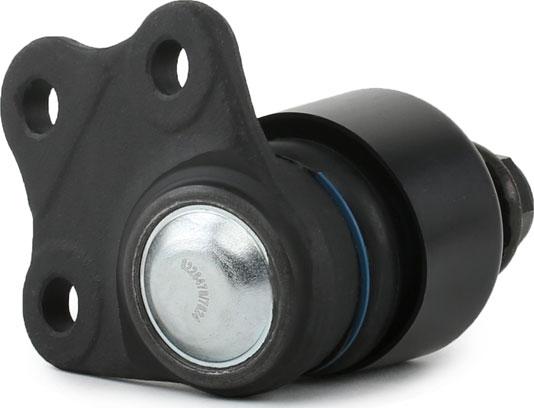 RIDEX 2462S0185 - Rotule de suspension droxauto.com