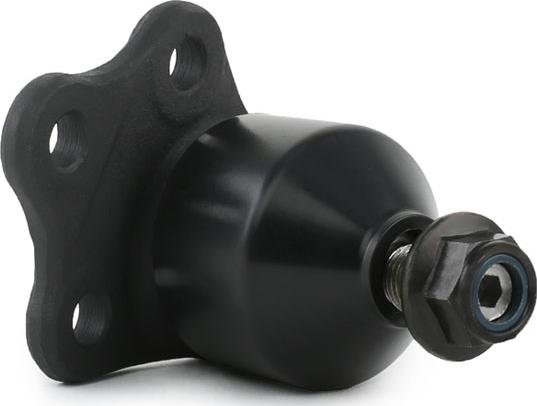 RIDEX 2462S0185 - Rotule de suspension droxauto.com