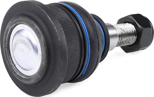 RIDEX 2462S0180 - Rotule de suspension droxauto.com