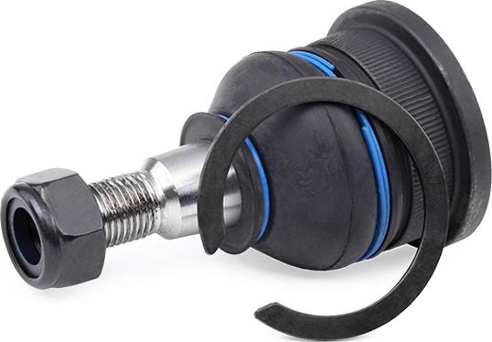 RIDEX 2462S0180 - Rotule de suspension droxauto.com