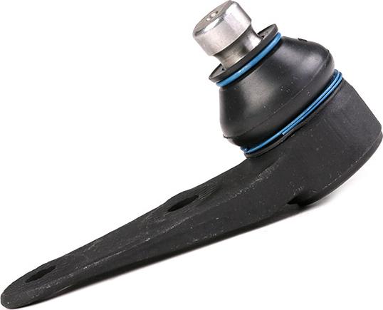 RIDEX 2462S0130 - Rotule de suspension droxauto.com