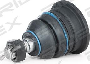 RIDEX 2462S0133 - Rotule de suspension droxauto.com