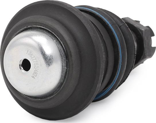 RIDEX 2462S0132 - Rotule de suspension droxauto.com