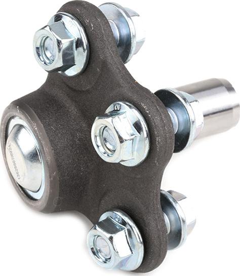 RIDEX 2462S0137 - Rotule de suspension droxauto.com
