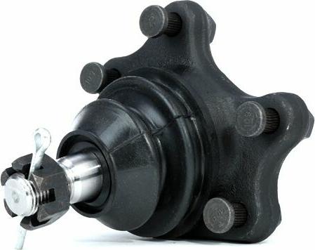 RIDEX 2462S0129 - Rotule de suspension droxauto.com