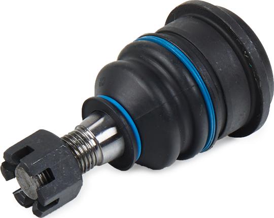 RIDEX 2462S0124 - Rotule de suspension droxauto.com