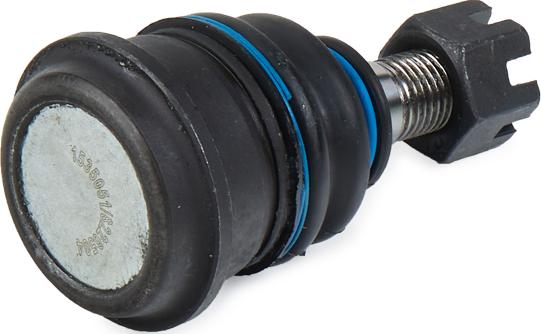 RIDEX 2462S0124 - Rotule de suspension droxauto.com