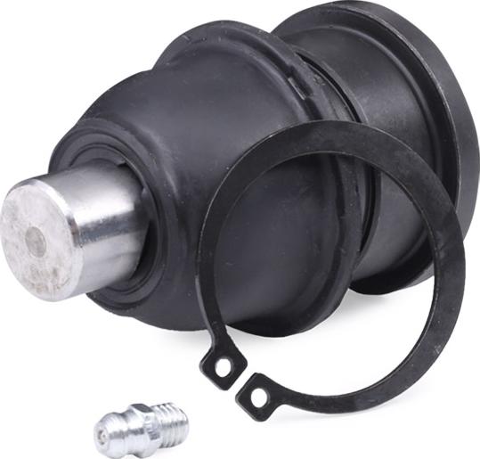 RIDEX 2462S0120 - Rotule de suspension droxauto.com