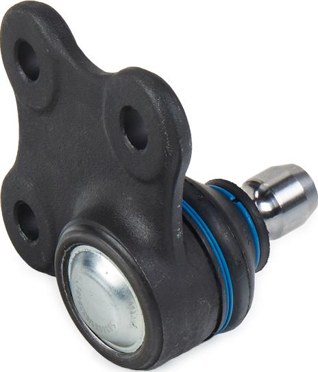 RIDEX 2462S0174 - Rotule de suspension droxauto.com