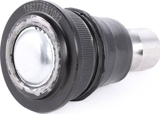 RIDEX 2462S0176 - Rotule de suspension droxauto.com