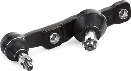 RIDEX 2462S0394 - Rotule de suspension droxauto.com