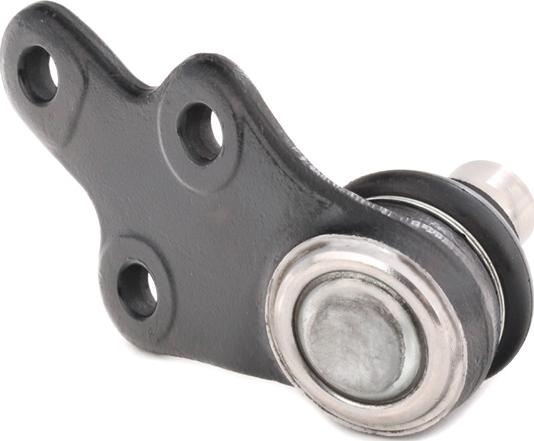 RIDEX 2462S0396 - Rotule de suspension droxauto.com