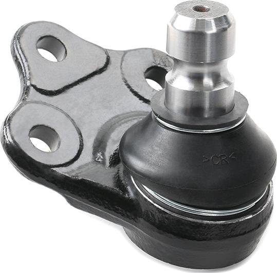 RIDEX 2462S0344 - Rotule de suspension droxauto.com
