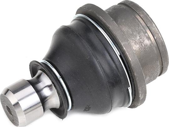 RIDEX 2462S0347 - Rotule de suspension droxauto.com