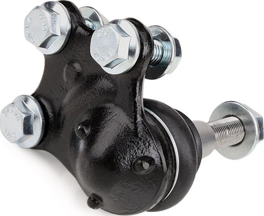 RIDEX 2462S0356 - Rotule de suspension droxauto.com