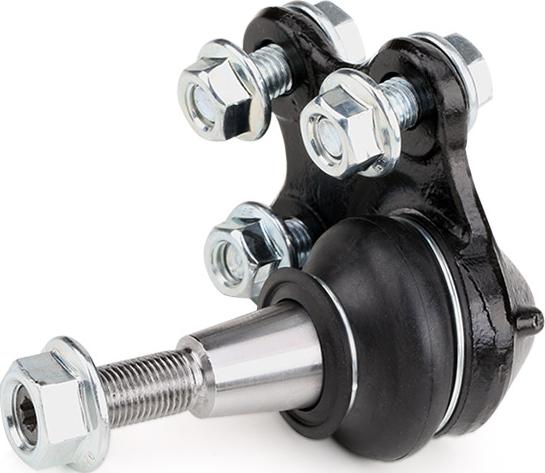 RIDEX 2462S0356 - Rotule de suspension droxauto.com