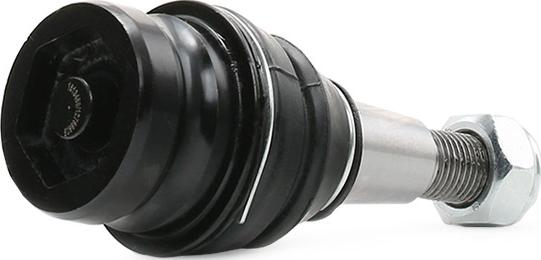 RIDEX 2462S0351 - Rotule de suspension droxauto.com