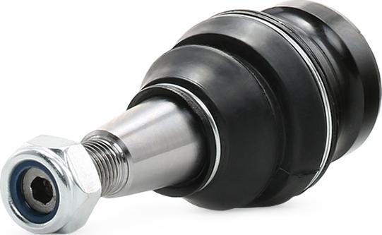 RIDEX 2462S0351 - Rotule de suspension droxauto.com