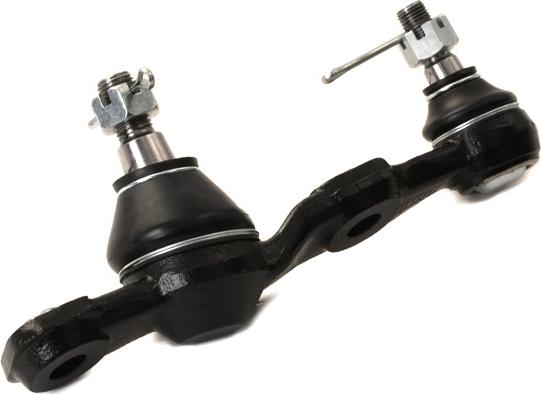 RIDEX 2462S0352 - Rotule de suspension droxauto.com