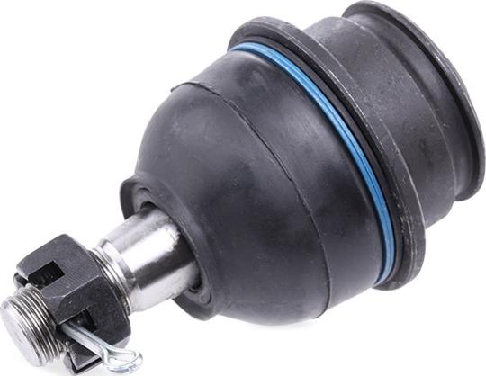 RIDEX 2462S0369 - Rotule de suspension droxauto.com