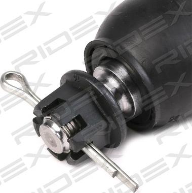 RIDEX 2462S0366 - Rotule de suspension droxauto.com