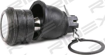 RIDEX 2462S0366 - Rotule de suspension droxauto.com