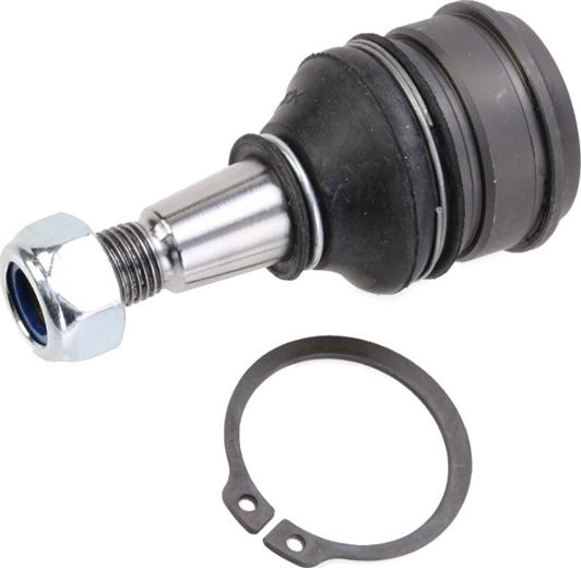 RIDEX 2462S0304 - Rotule de suspension droxauto.com