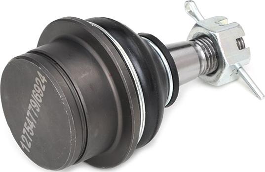 RIDEX 2462S0316 - Rotule de suspension droxauto.com