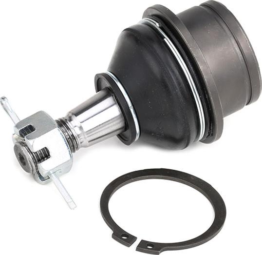RIDEX 2462S0316 - Rotule de suspension droxauto.com