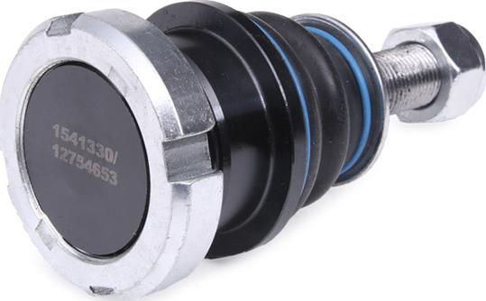 RIDEX 2462S0310 - Rotule de suspension droxauto.com