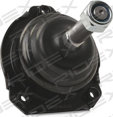 RIDEX 2462S0380 - Rotule de suspension droxauto.com