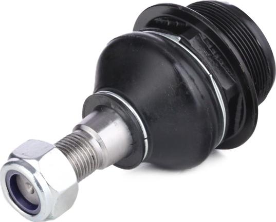RIDEX 2462S0335 - Rotule de suspension droxauto.com